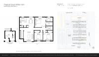 Floor Plan Thumbnail